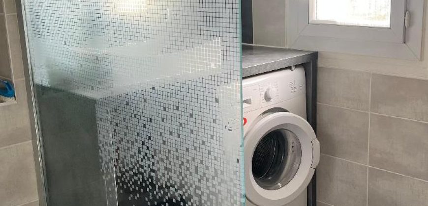 Réf : GES02580044-371, 2 pièce(s), VILLEFONTAINE