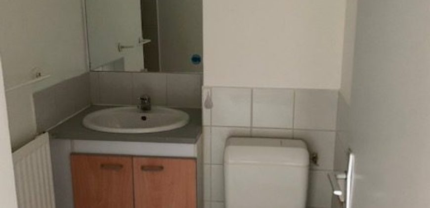 Réf : GES62660222-369, 1 pièce(s), BOURG EN BRESSE