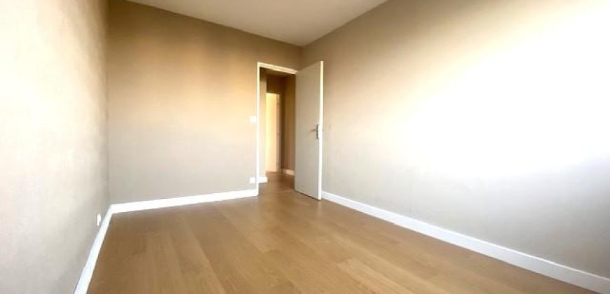 Réf : GES12980460-375, 3 pièce(s), DECINES CHARPIEU