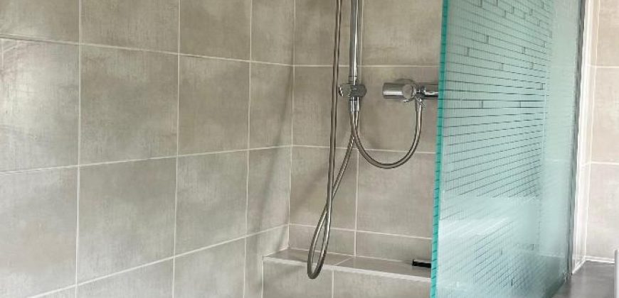 Réf : GES02580044-371, 2 pièce(s), VILLEFONTAINE