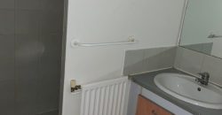 Réf : GES62660222-369, 1 pièce(s), BOURG EN BRESSE