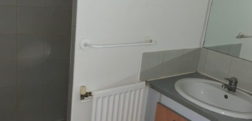 Réf : GES62660222-369, 1 pièce(s), BOURG EN BRESSE