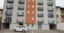 Réf : icsMFZ160-005, 2 pièce(s), BOURG EN BRESSE