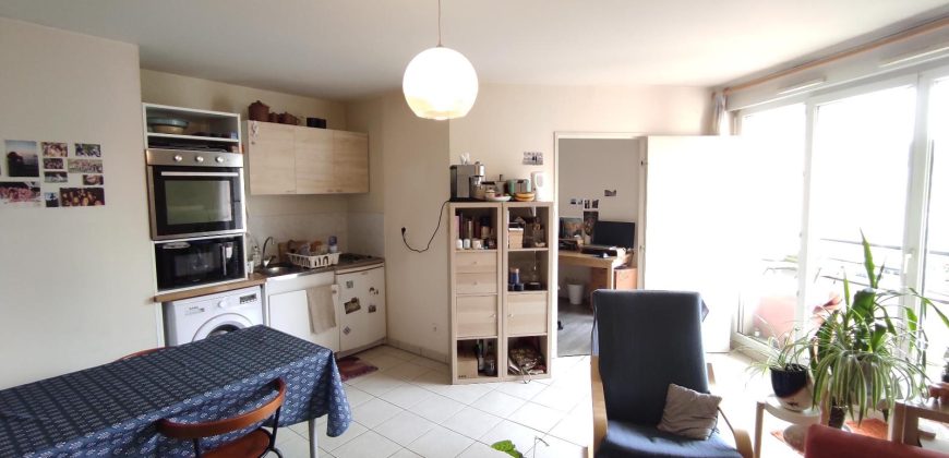 Réf : icsMVL1263-002, 2 pièce(s), LYON