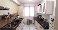 Réf : icsMVL1270-002, 2 pièce(s), VILLEURBANNE