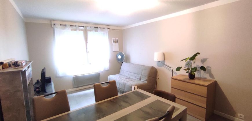 Réf : icsMVL1270-002, 2 pièce(s), VILLEURBANNE