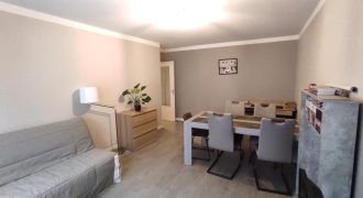 Réf : icsMVL1270-002, 2 pièce(s), VILLEURBANNE