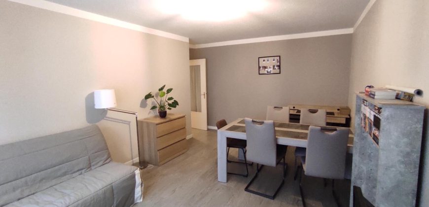 Réf : icsMVL1270-002, 2 pièce(s), VILLEURBANNE