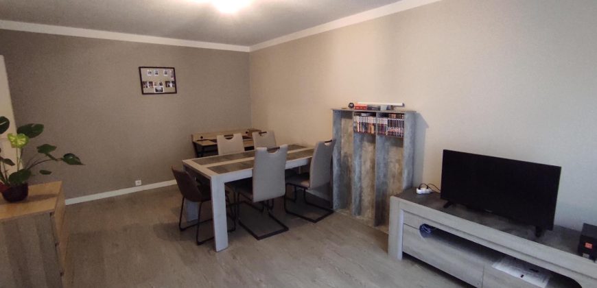 Réf : icsMVL1270-002, 2 pièce(s), VILLEURBANNE