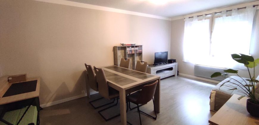 Réf : icsMVL1270-002, 2 pièce(s), VILLEURBANNE