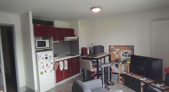 Réf : icsMFZ160-005, 2 pièce(s), BOURG EN BRESSE