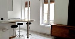 Réf : TAPP84408, 2 pièce(s), VILLEURBANNE
