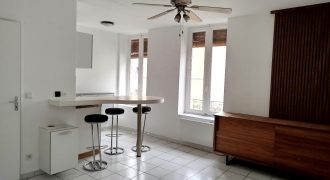 Réf : TAPP84408, 2 pièce(s), VILLEURBANNE