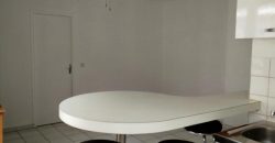 Réf : TAPP84408, 2 pièce(s), VILLEURBANNE