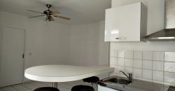 Réf : TAPP84408, 2 pièce(s), VILLEURBANNE