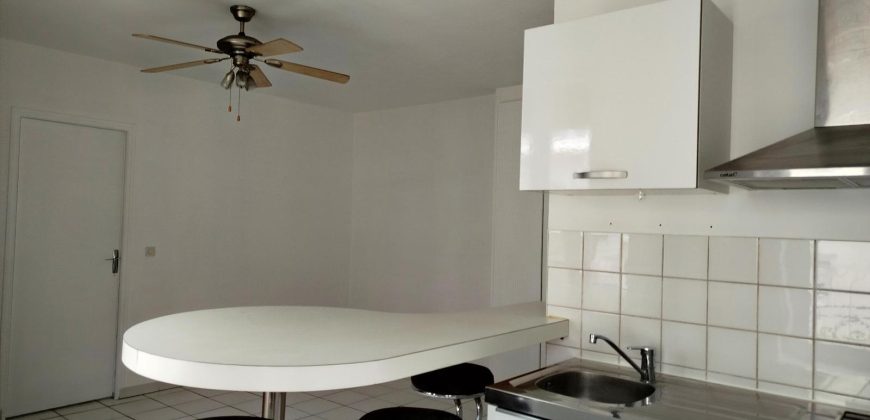 Réf : TAPP84408, 2 pièce(s), VILLEURBANNE