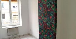 Réf : TAPP84408, 2 pièce(s), VILLEURBANNE