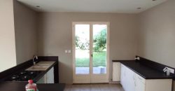 Réf : GES66121001-369,  pièce(s), VIRIAT