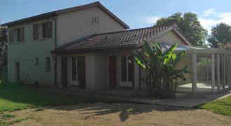 Réf : GES66121001-369,  pièce(s), VIRIAT