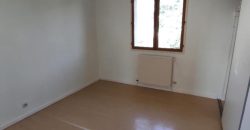 Réf : GES66121001-369,  pièce(s), VIRIAT