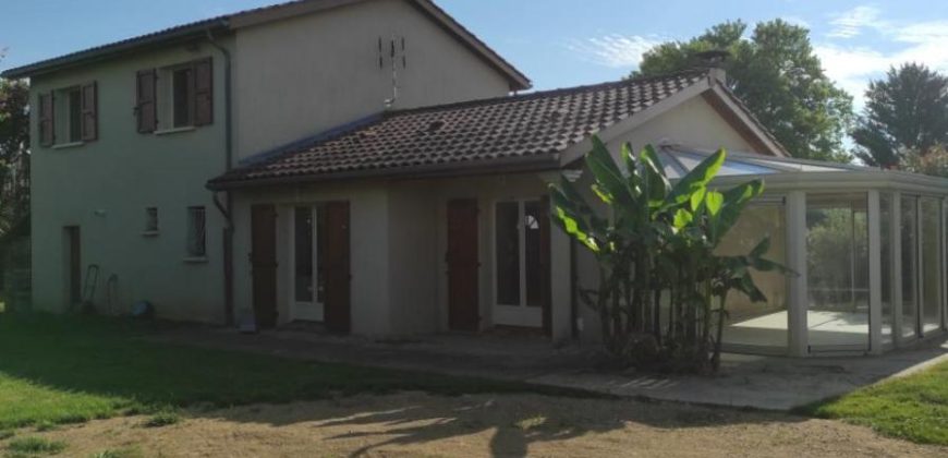 Réf : GES66121001-369,  pièce(s), VIRIAT