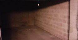 Réf : GES72835081-375,  pièce(s), LYON