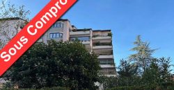 Réf : icsGST1223-001, 4 pièce(s), LYON