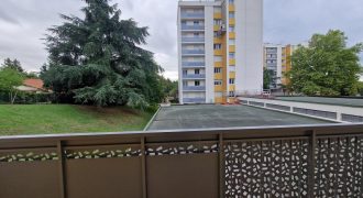 Réf : icsRME1238-003, 1 pièce(s), BRON