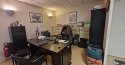 Réf : icsRME1274-003,  pièce(s), GIVORS