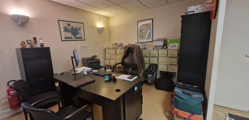 Réf : icsRME1274-003,  pièce(s), GIVORS