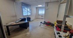 Réf : icsRME1274-003,  pièce(s), GIVORS