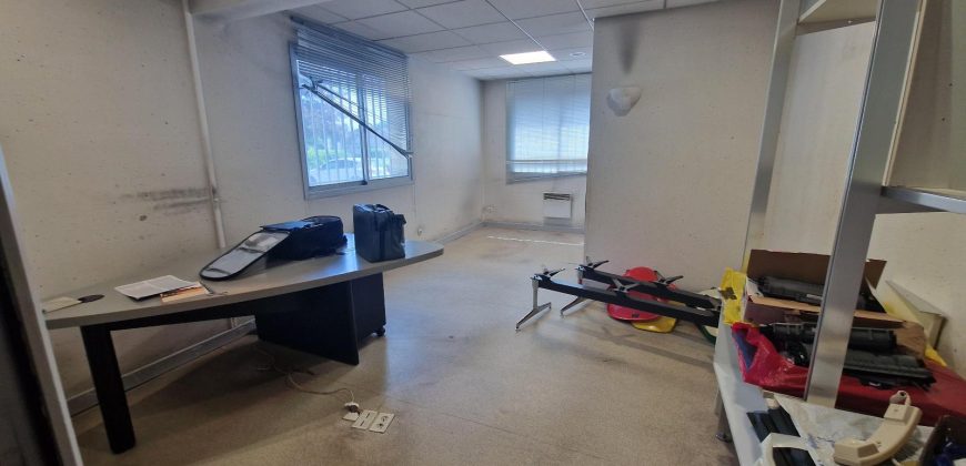 Réf : icsRME1274-003,  pièce(s), GIVORS