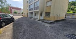 Réf : icsRME1274-003,  pièce(s), GIVORS