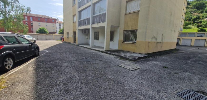 Réf : icsRME1274-003,  pièce(s), GIVORS