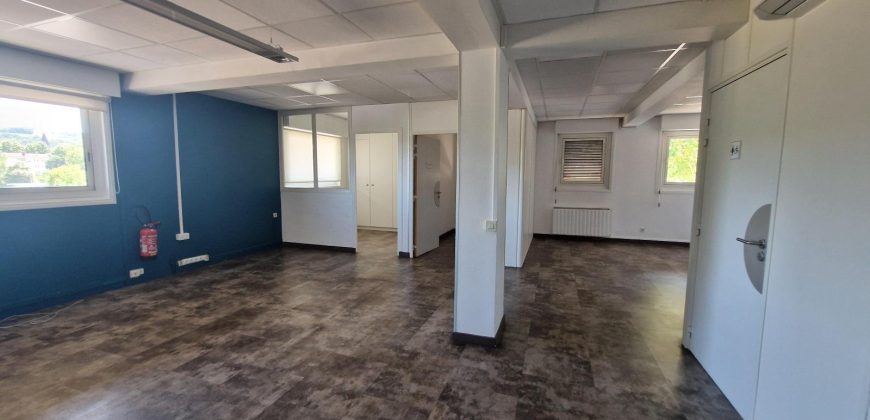 Réf : icsRME1267-003,  pièce(s), GIVORS