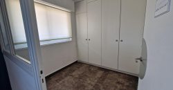 Réf : icsRME1267-003,  pièce(s), GIVORS