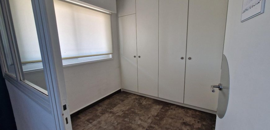 Réf : icsRME1267-003,  pièce(s), GIVORS