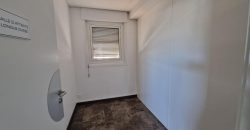 Réf : icsRME1267-003,  pièce(s), GIVORS