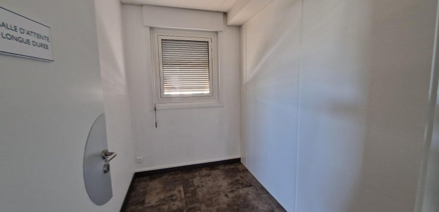 Réf : icsRME1267-003,  pièce(s), GIVORS