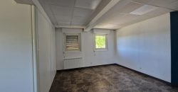 Réf : icsRME1267-003,  pièce(s), GIVORS