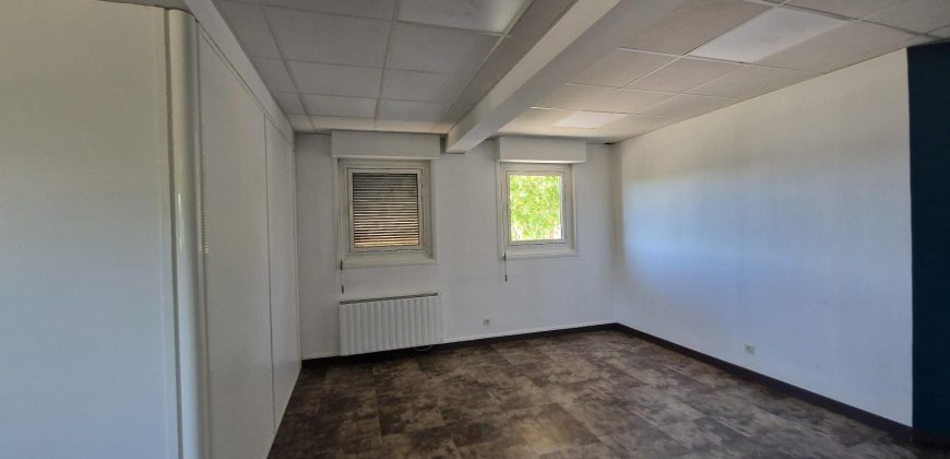 Réf : icsRME1267-003,  pièce(s), GIVORS