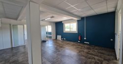 Réf : icsRME1267-003,  pièce(s), GIVORS