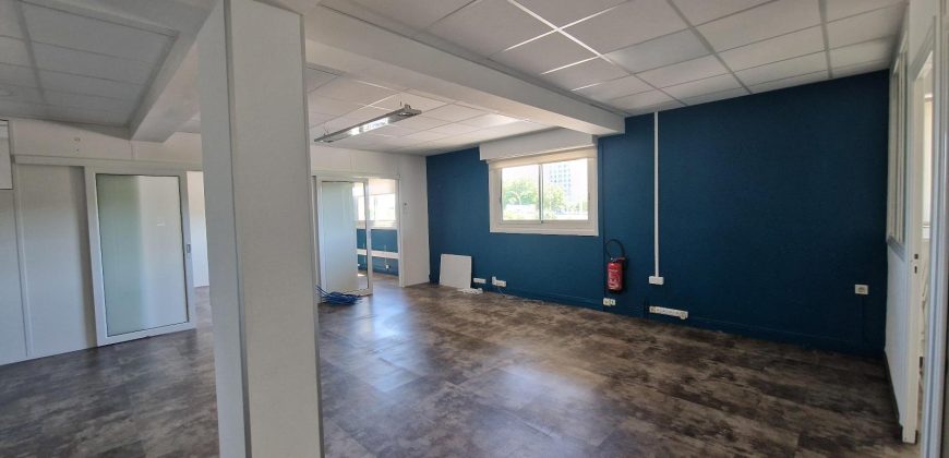 Réf : icsRME1267-003,  pièce(s), GIVORS