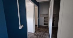 Réf : icsRME1267-003,  pièce(s), GIVORS