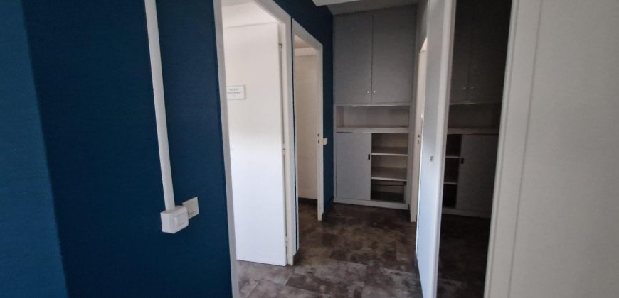 Réf : icsRME1267-003,  pièce(s), GIVORS