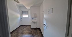 Réf : icsRME1267-003,  pièce(s), GIVORS