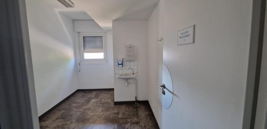 Réf : icsRME1267-003,  pièce(s), GIVORS