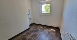 Réf : icsRME1267-003,  pièce(s), GIVORS