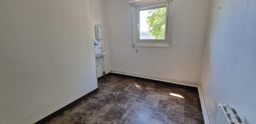 Réf : icsRME1267-003,  pièce(s), GIVORS