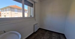 Réf : icsRME1267-003,  pièce(s), GIVORS